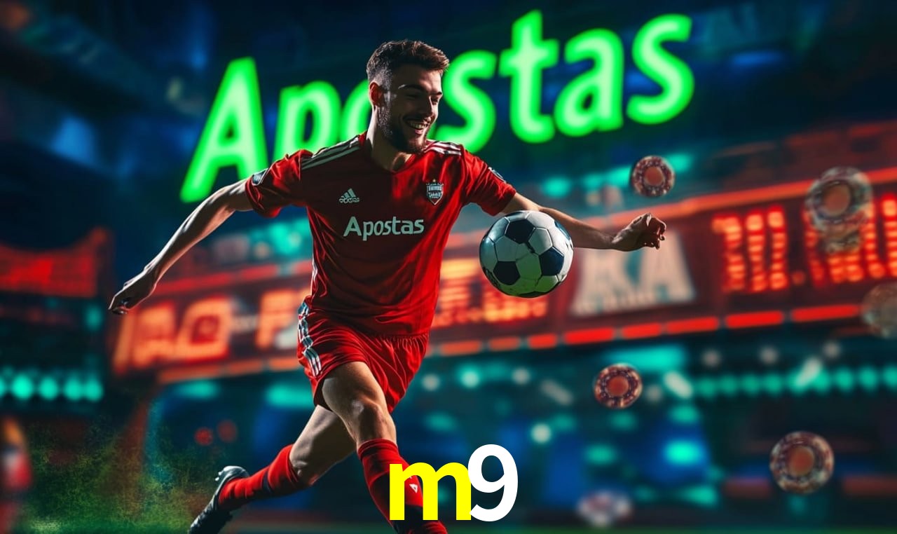 Slots de fortune e cartas de sorte